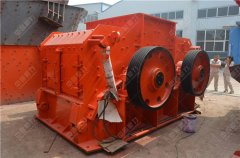 ����ʯ��ɳ�C(j��)�r(ji��)��������ʯ��ɰ���a(ch��n)���O(sh��)��