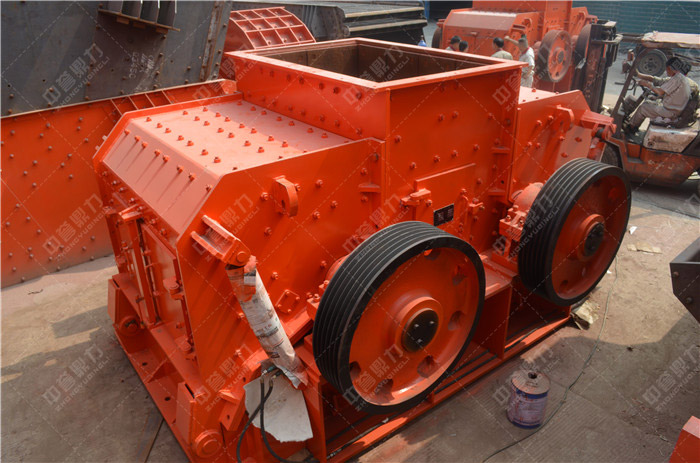 ʯӢʯ��ɰ�C(j��)��ʯӢʯ��ɰ�C(j��)�r(ji��)��