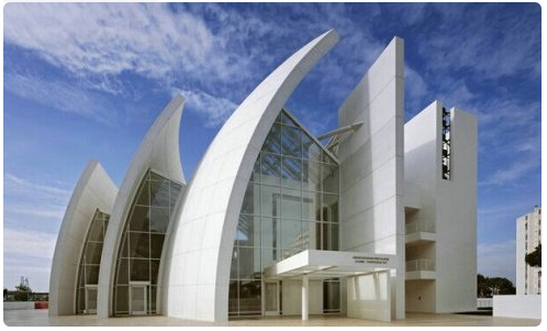 裝配式建筑的種類(lèi)