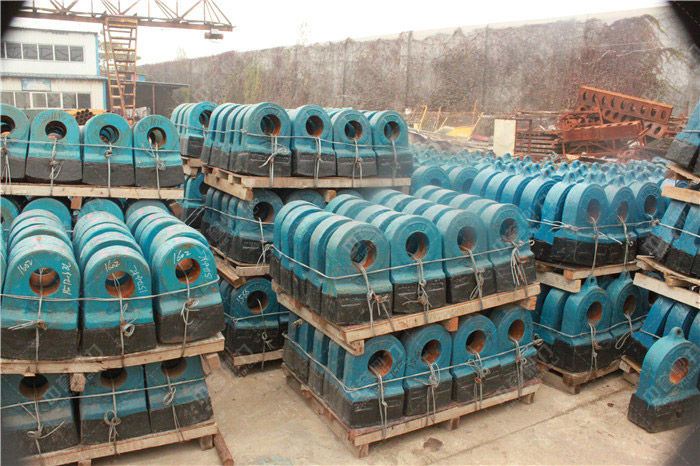 �Nʽ����C�N�^