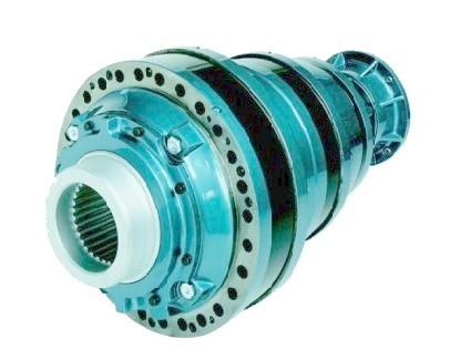 皮帶輸送機(jī)驅(qū)動(dòng)減速機(jī)斷軸的原因分手和解決辦法