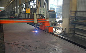 ������˾���a(ch��n)����