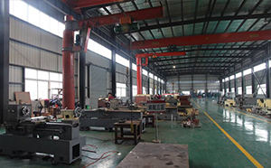 ������˾���a(ch��n)����