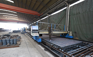 ������˾���a(ch��n)����