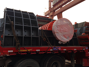 ������˾�l(f��)؛�F(xi��n)��(ch��ng)