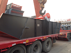 ������˾�l(f��)؛�F(xi��n)��(ch��ng)