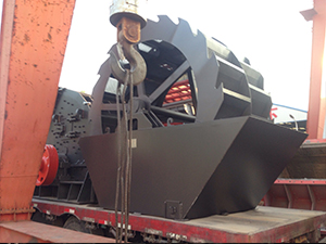 ������˾�l(f��)؛�F(xi��n)��(ch��ng)