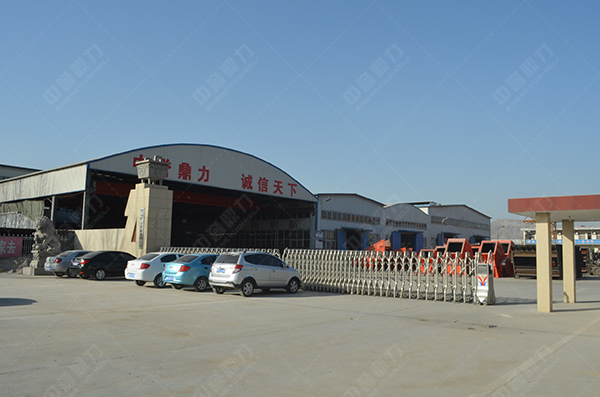 采石場破碎機(jī)廠家