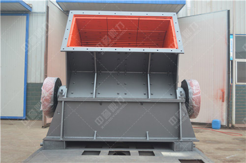 采石場破碎機(jī)圖片