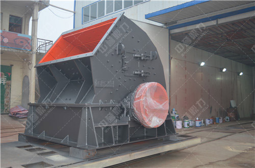 采石場破碎機(jī)圖片