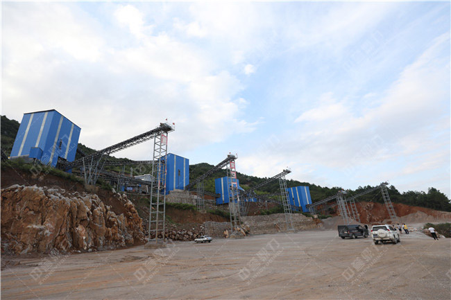 ɰʯ�S�O(sh��)��_��ʯ��(ch��ng)�O(sh��)���(b��o)�r(ji��)_�kʯ�ψ�(ch��ng)�����X