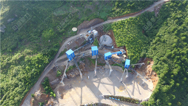 ɰʯ�S�O(sh��)��_��ʯ��(ch��ng)�O(sh��)���(b��o)�r(ji��)_�kʯ�ψ�(ch��ng)�����X