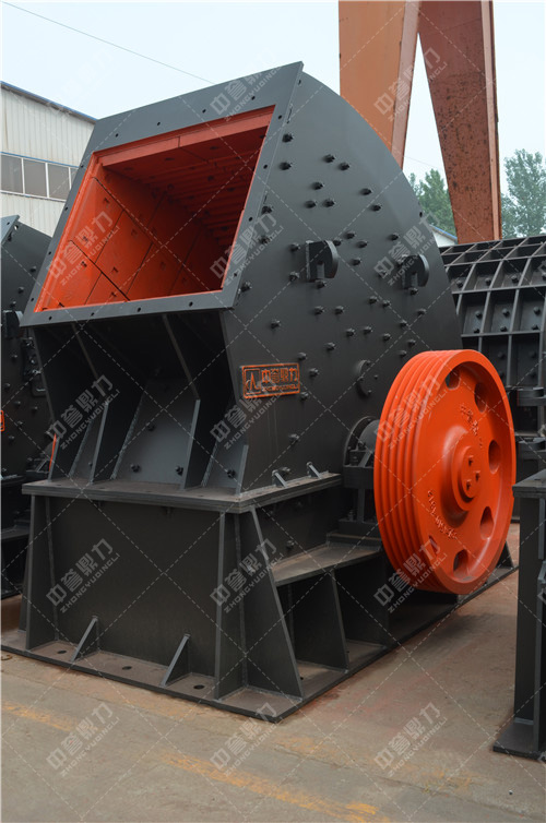 ɰʯ�S�O(sh��)��_��ʯ��(ch��ng)�O(sh��)���(b��o)�r(ji��)_�kʯ�ψ�(ch��ng)�����X