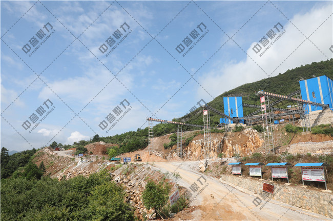 �_�kһ����ʯ����Ҫ��Щ�O(sh��)������ҪͶ�Y�����X?