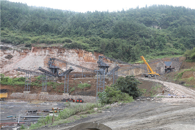 ��ʯ��(ch��ng)�r(sh��)�a(ch��n)��ه������a(ch��n)���O(sh��)��