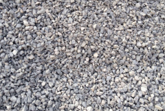 干燥的砂石骨料為基準(zhǔn)的配合比設(shè)計中的運算處理