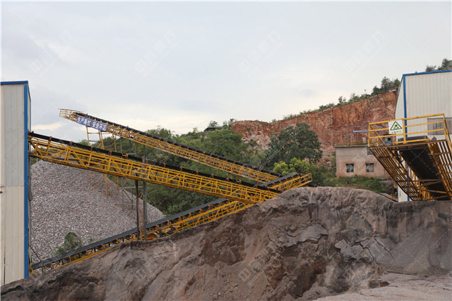 ��ʯ���a(ch��n)�����|(zh��)������