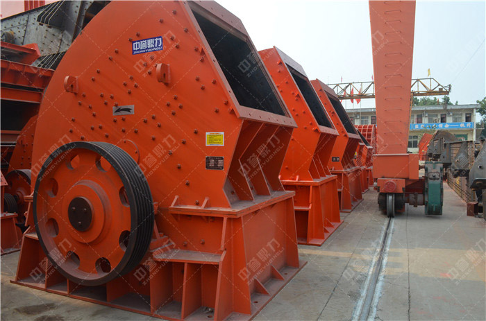 ʯ�����a(ch��n)��(xi��n)���Nʽ����C(j��)���Ͻ�Q