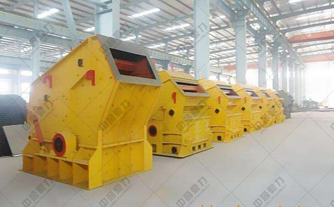 ʯ�����a(ch��n)��(xi��n)�����Ƶİ��b