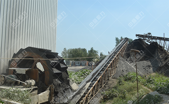 ��ɰ���a(ch��n)��(xi��n)��ˇ����