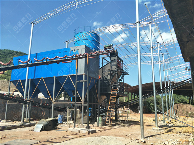 �C��ɰ��ˮ�ʵĿ���