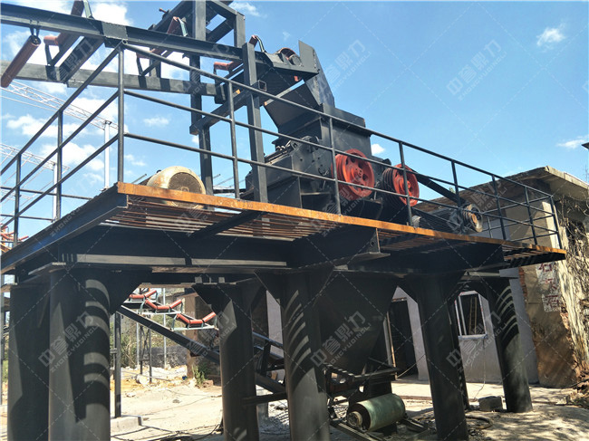 �C��ɰ��ˮ�ʵĿ���