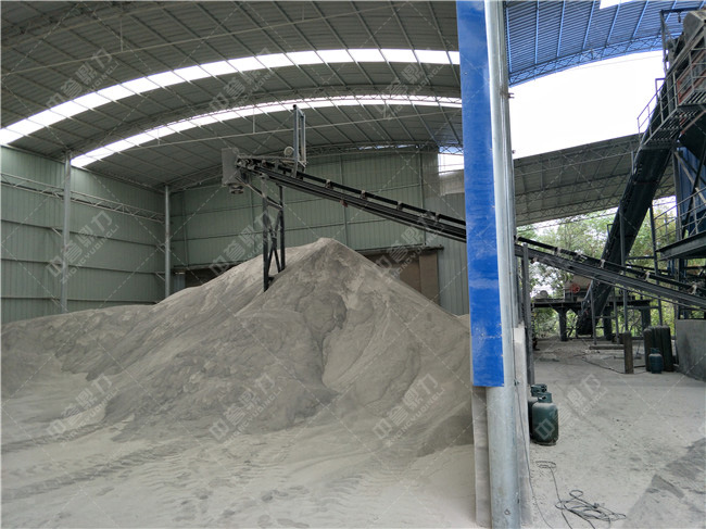 �C(j��)��ɰ�ͺ�ɰ�Č���