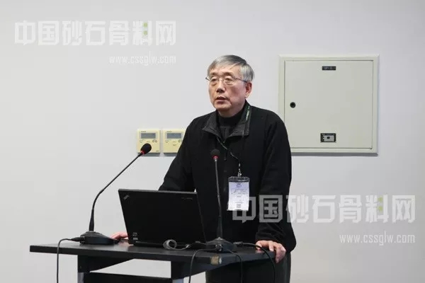 ɰʯ�����Ј��l(f��)չՓ�����Ϻ����H���[���_