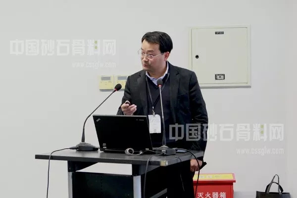 ɰʯ�����Ј��l(f��)չՓ�����Ϻ����H���[���_