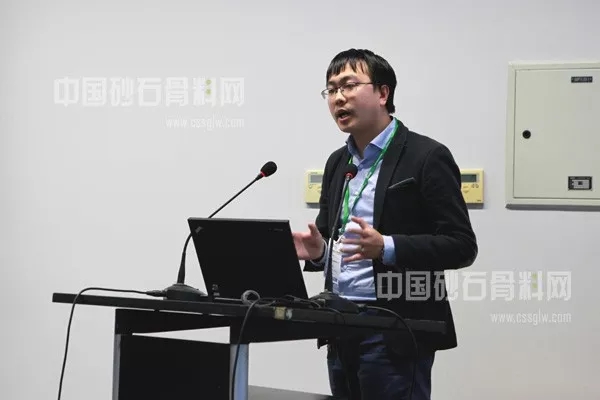 ɰʯ�����Ј��l(f��)չՓ�����Ϻ����H���[���_