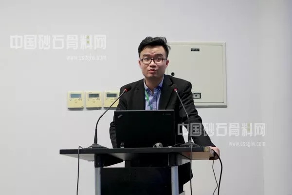 ɰʯ�����Ј��l(f��)չՓ�����Ϻ����H���[���_