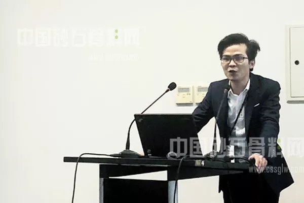 ɰʯ�����Ј��l(f��)չՓ�����Ϻ����H���[���_