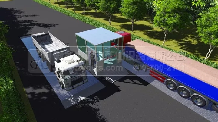 砂石骨料環(huán)保智能生產(chǎn)線