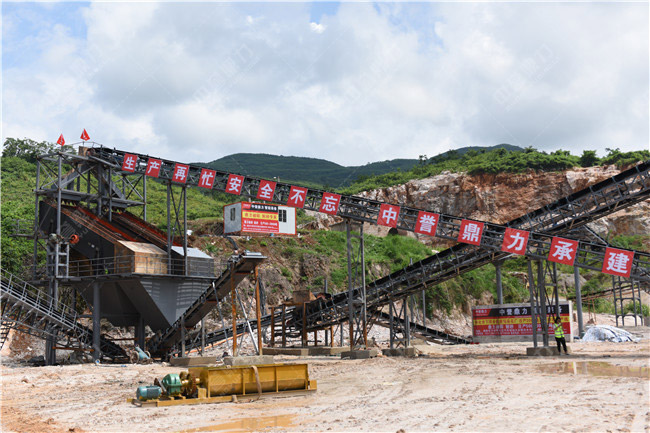 ʯ���������a(ch��n)����ɰ�O(sh��)������X?