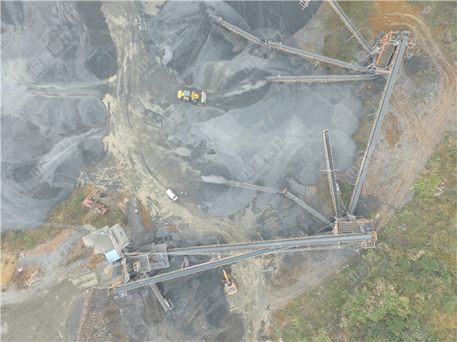 破碎石子生產(chǎn)線/破碎石子設(shè)備/石子破碎生產(chǎn)線價格