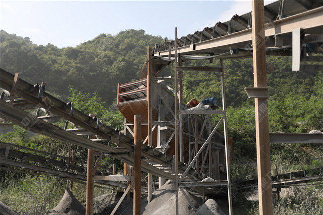 ʯ�ӏSʯ�����a(ch��n)���D