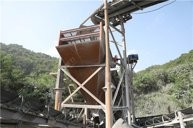 ʯ�ӏSʯ�����a(ch��n)���D