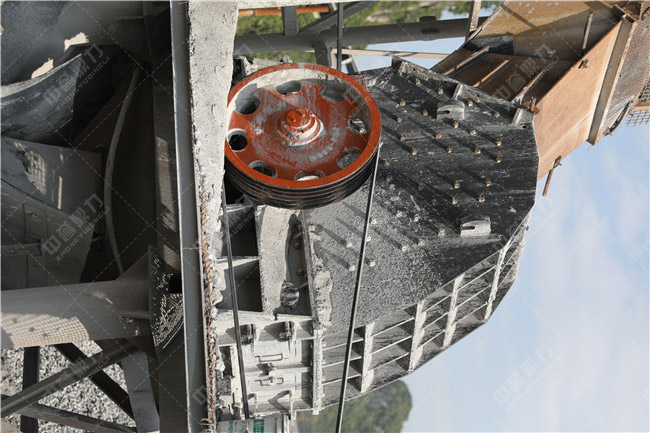 ʯ�ӏSʯ�����a(ch��n)���D