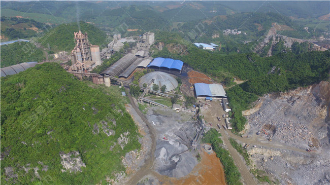 ʯ�ӏSʯ�����a(ch��n)���D