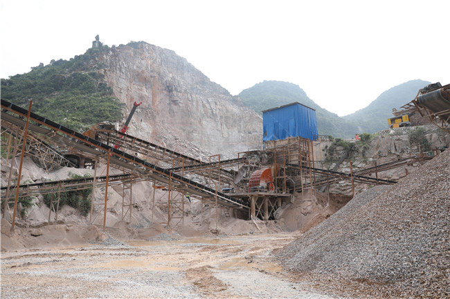 С��ʯ�����a(ch��n)��/С��ʯ�����a(ch��n)��/��ʯ���a(ch��n)���S�҈�r