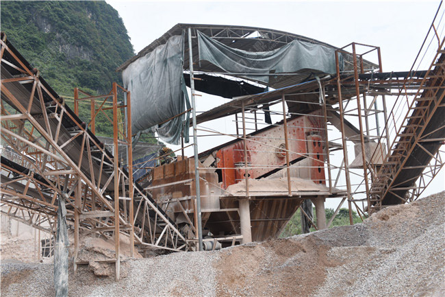 С��ʯ�����a(ch��n)��/С��ʯ�����a(ch��n)��/��ʯ���a(ch��n)���S�҈�r