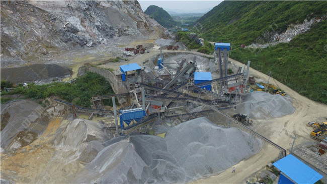 ʯ���������a(ch��n)���ăr��