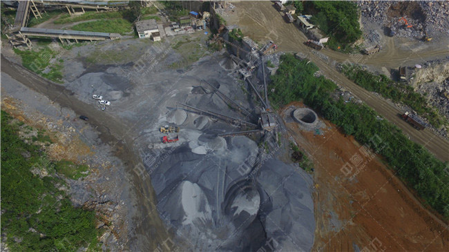 ʯ��ʯ�������a(ch��n)�O(sh��)����ʲô?