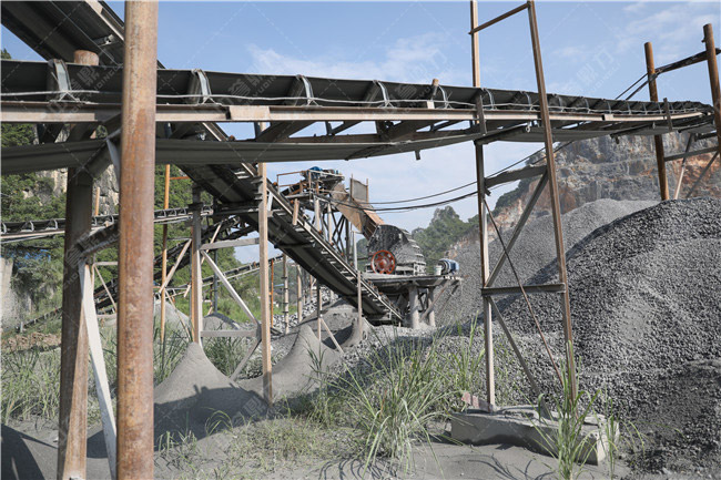 ʯ��ʯ�������a(ch��n)�O(sh��)����ʲô?