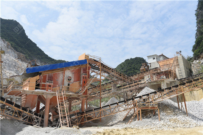 ʯ��ʯ�ζ��Nʽ����C(j��)_ʯ��ʯ���a(ch��n)�������o��