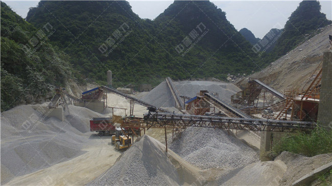 ʯ��ʯ�ζ��Nʽ����C(j��)_ʯ��ʯ���a(ch��n)�������o��