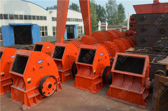 ʯ�ϏS����ʯ�C(j��)��������