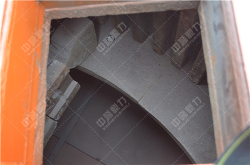 ˮ���Sʯ��ʯ����C(j��)�O(sh��)��