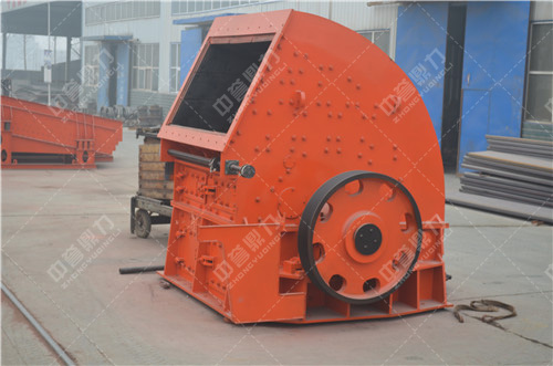 ˮ���Sʯ��ʯ����C(j��)�O(sh��)��