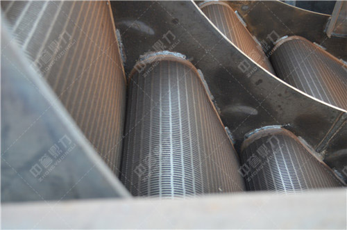 ����ϴɰ�C(j��)�ļҺ�������ϴɰ�C(j��)�r(ji��)���Ƕ�����